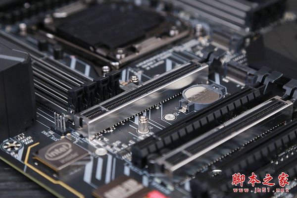 i5-7640X配什么主板好?Intel酷睿i5-7640X主板搭配与参数详解推荐