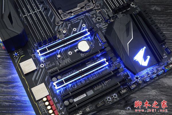 i5-7640X配什么主板好?Intel酷睿i5-7640X主板搭配与参数详解推荐