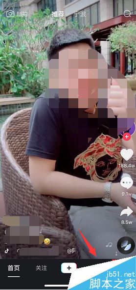 抖音如何上热门？抖音视频上热门最直接的方法