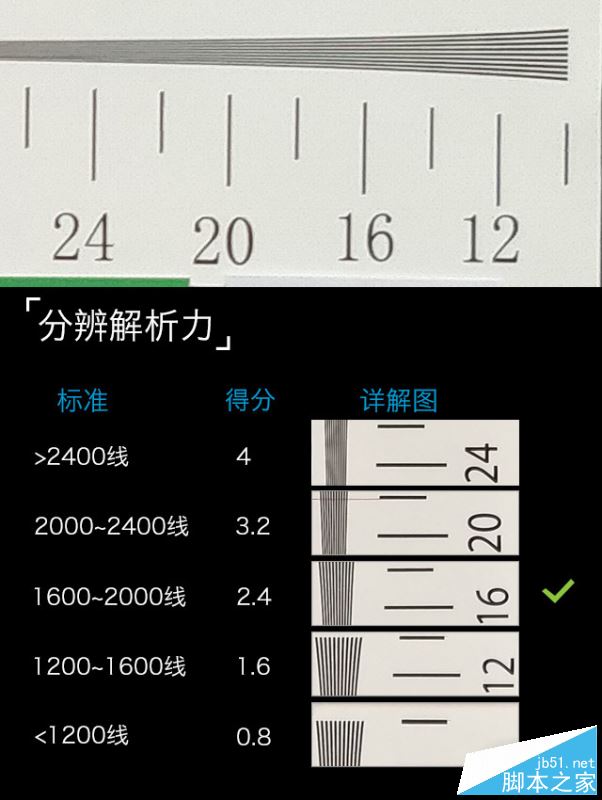 一加5手机值得买吗?一加手机5外观/性能/系统/拍照/续航全面深度评测图解