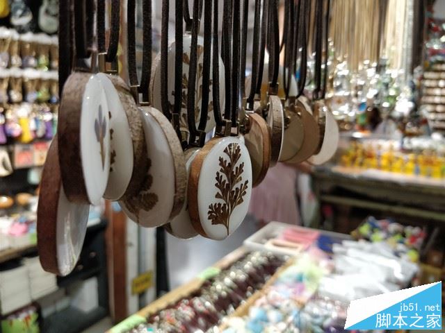 一加5手机值得买吗?一加手机5外观/性能/系统/拍照/续航全面深度评测图解