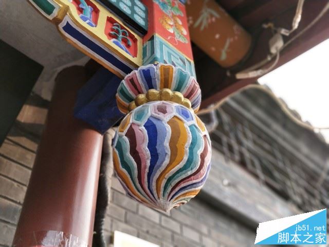 一加5手机值得买吗?一加手机5外观/性能/系统/拍照/续航全面深度评测图解
