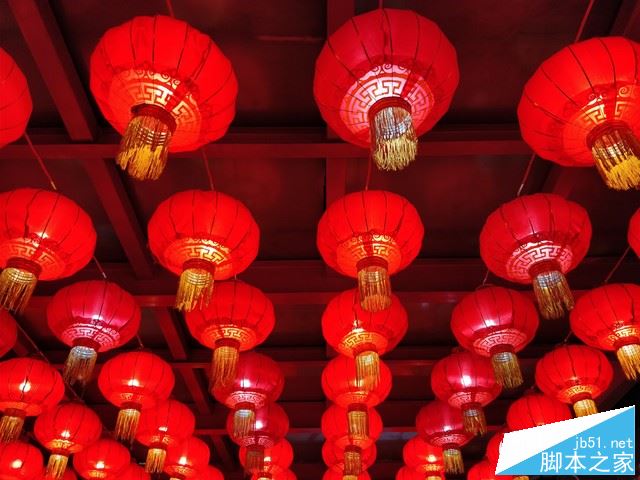 一加5手机值得买吗?一加手机5外观/性能/系统/拍照/续航全面深度评测图解
