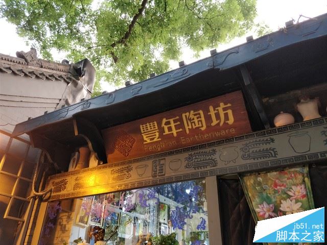 一加5手机值得买吗?一加手机5外观/性能/系统/拍照/续航全面深度评测图解