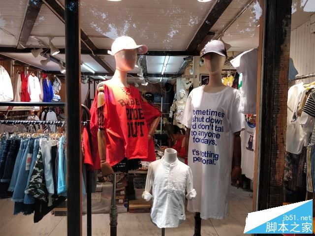一加5手机值得买吗?一加手机5外观/性能/系统/拍照/续航全面深度评测图解