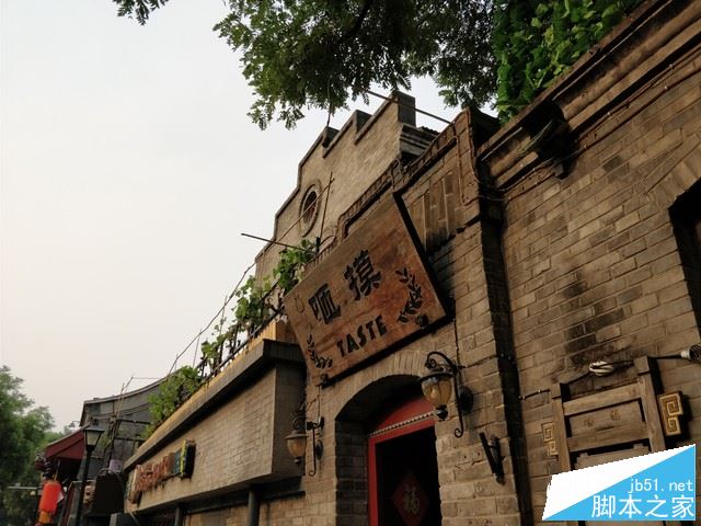 一加5手机值得买吗?一加手机5外观/性能/系统/拍照/续航全面深度评测图解