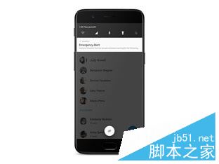 一加5评测:璧玉机身遮不住残暴性能