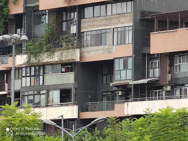 小米10至尊纪念版、小米10 Pro对比评测:大杯也有逆袭点?
