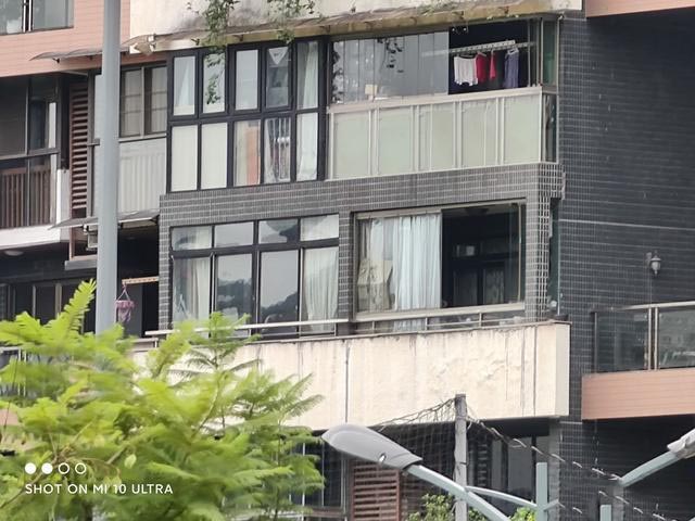 小米10至尊纪念版、小米10 Pro对比评测:大杯也有逆袭点?
