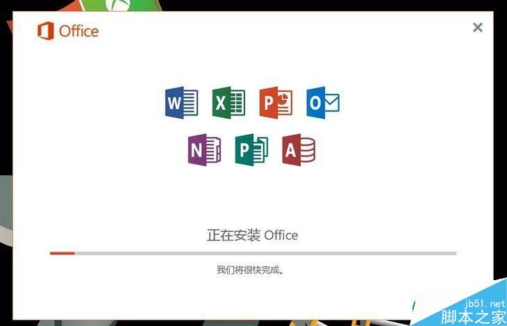 安装0ffice 2016,office2016 新功能,office 2016