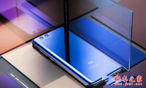 一加5和小米6/努比亚Z17哪个更值得入手?一加5和小米6/努比亚Z17区别对比评测