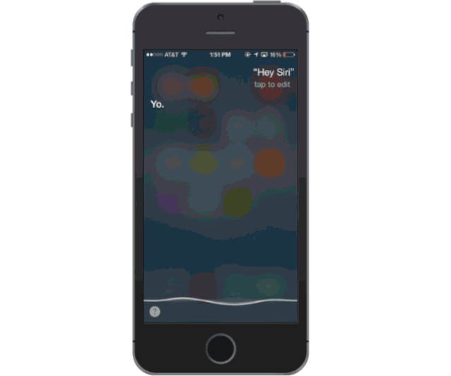 iOS8 beta5将到 回顾iOS8 beta4变化细节动态图
