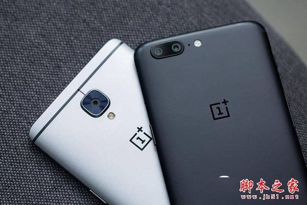 一加5和OPPO R11有什么区别?一加5与OPPO R11对比评测