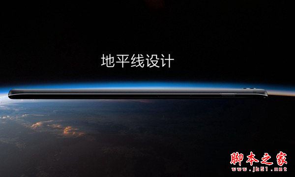 一加5和OPPO R11外观有什么区别?颜值对比