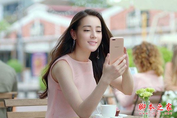 一加5和OPPO R11哪个好?对比总结与选购建议