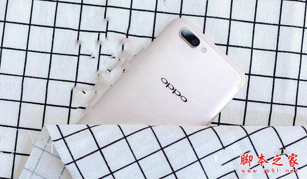 一加5和OPPO R11哪个好?对比总结与选购建议