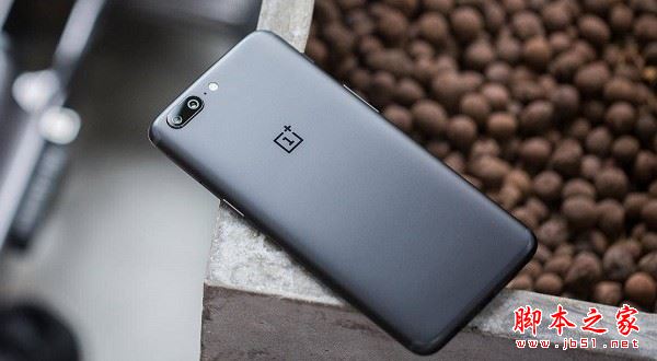 一加5和OPPO R11哪个好?对比总结与选购建议