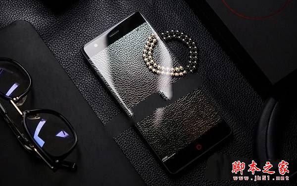 一加5和努比亚Z17哪个值得买?努比亚Z17与一加手机5全面深度区别对比评测