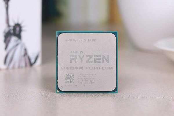 R5 1400配什么主板?AMD锐龙5 1400主板推荐
