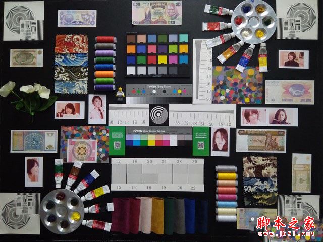 红米4A和红辣椒4A哪个值得买?红辣椒4A与红米4A百元机全面深度区别对比评测