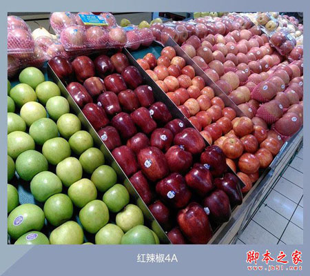 红米4A和红辣椒4A哪个值得买?红辣椒4A与红米4A百元机全面深度区别对比评测