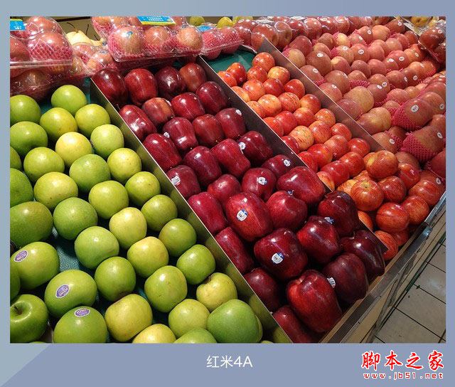 红米4A和红辣椒4A哪个值得买?红辣椒4A与红米4A百元机全面深度区别对比评测