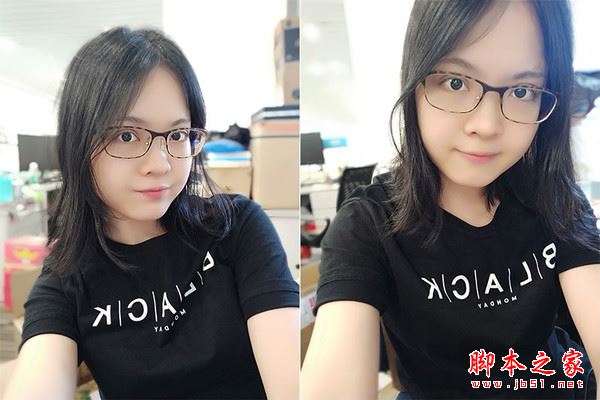 OPPO OPPO R11 Plus优缺点全面深度评测图解:比OPPO R11贵了700值不值得买