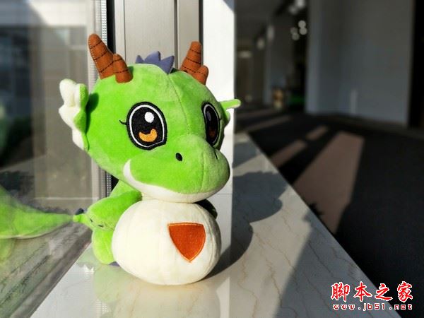 OPPO OPPO R11 Plus优缺点全面深度评测图解:比OPPO R11贵了700值不值得买
