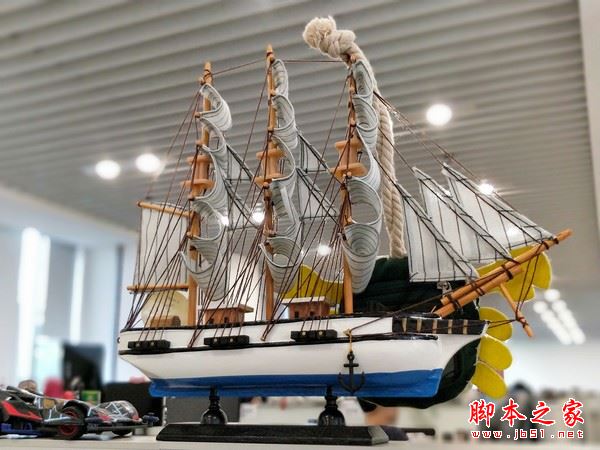 OPPO OPPO R11 Plus优缺点全面深度评测图解:比OPPO R11贵了700值不值得买