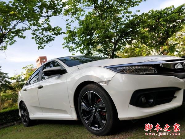 OPPO OPPO R11 Plus优缺点全面深度评测图解:比OPPO R11贵了700值不值得买