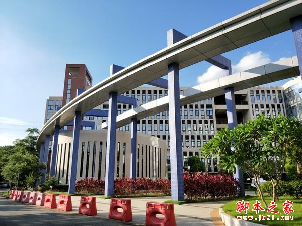 OPPO OPPO R11 Plus优缺点全面深度评测图解:比OPPO R11贵了700值不值得买