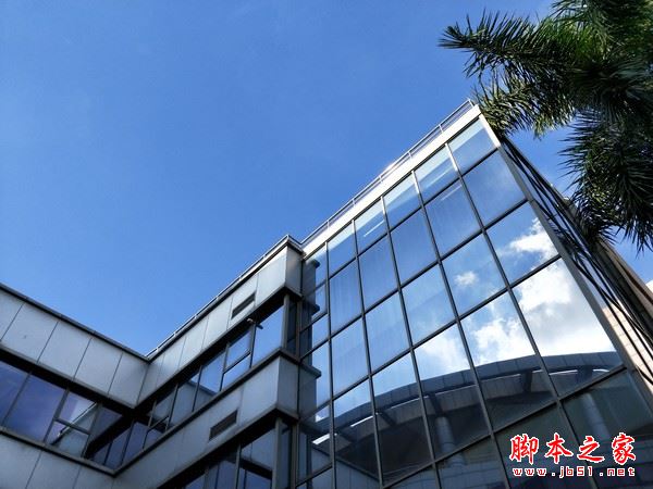 OPPO OPPO R11 Plus优缺点全面深度评测图解:比OPPO R11贵了700值不值得买