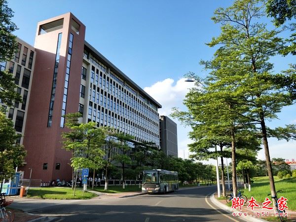 OPPO OPPO R11 Plus优缺点全面深度评测图解:比OPPO R11贵了700值不值得买