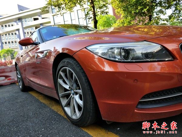 OPPO OPPO R11 Plus优缺点全面深度评测图解:比OPPO R11贵了700值不值得买