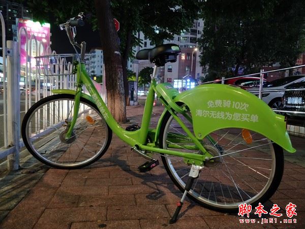 OPPO OPPO R11 Plus优缺点全面深度评测图解:比OPPO R11贵了700值不值得买
