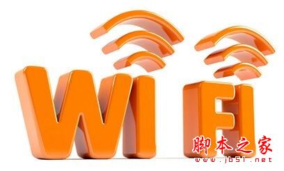 2x2 WiFi 2x2 WiFi
