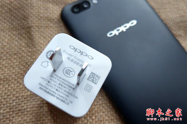 OPPO OPPO R11 Plus优缺点全面深度评测图解:比OPPO R11贵了700值不值得买