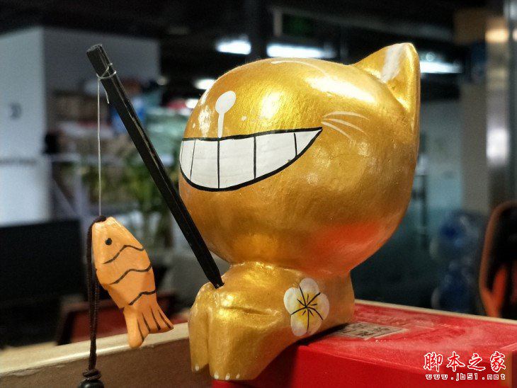 oppor11和oppor11plus哪个值得买？OPPO R11 Plus和R11全面区别对比评测