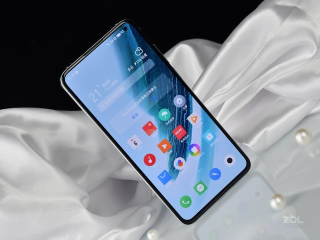 简洁实用的体验打动人心:Flyme8.1系统评测