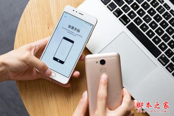 魅蓝5s和荣耀6A买哪个好?荣耀畅玩6A对比魅蓝5s区别评测图解