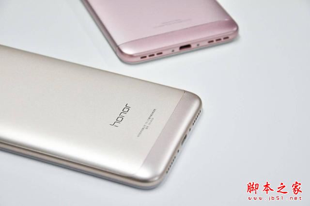 1498642725145958.jpg 荣耀6A与魅蓝5s性能对比评测 (5).jpg