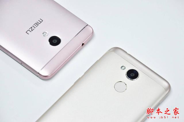 1498642771618988.jpg 荣耀6A与魅蓝5s性能对比评测 (7).jpg
