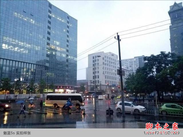 1498642788549555.jpg 荣耀6A与魅蓝5s性能对比评测 (9).jpg