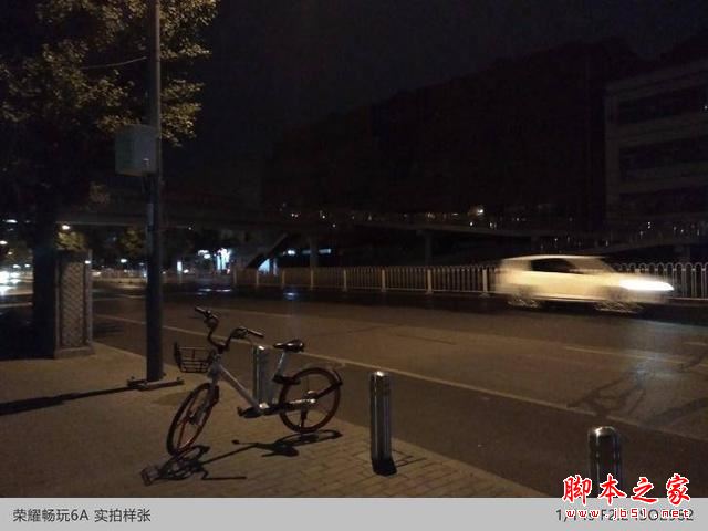 1498642797877243.jpg 荣耀6A与魅蓝5s性能对比评测 (10).jpg