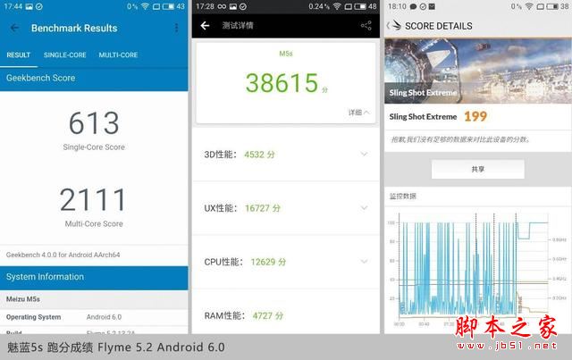 1498642839155190.jpg 荣耀6A与魅蓝5s性能对比评测 (14).jpg