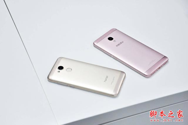 1498642879407727.jpg 荣耀6A与魅蓝5s性能对比评测 (20).jpg
