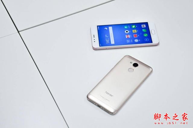 1498642895568212.jpg 荣耀6A与魅蓝5s性能对比评测 (23).jpg