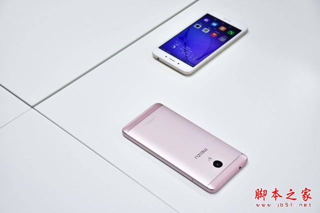 1498642902434828.jpg 荣耀6A与魅蓝5s性能对比评测 (24).jpg