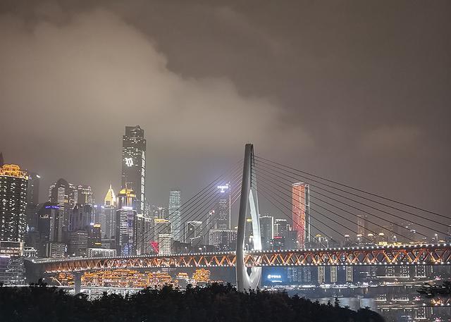 智能设计操作更自在,折叠屏华为Mate Xs 5G手机