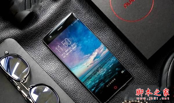 努比亚Z17和Z17mini哪个值得买?努比亚Z17mini与Z17外观/性能全面区别对比评测